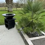 De La Haie Des Bois - 8p Сasa de vacaciones